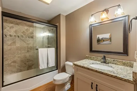 167 Raintree Lane Highlands NC 28741