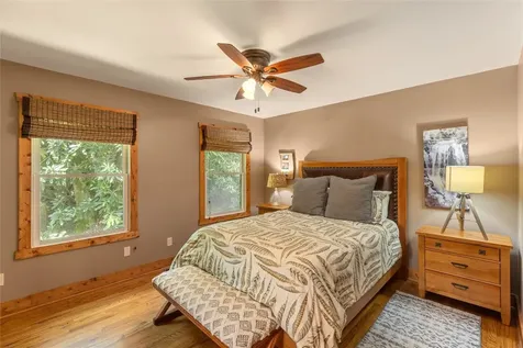 167 Raintree Lane Highlands NC 28741