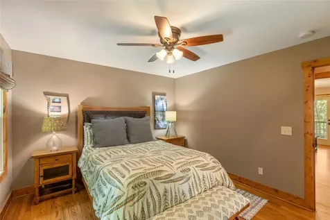 167 Raintree Lane Highlands NC 28741