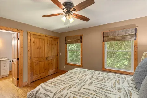 167 Raintree Lane Highlands NC 28741