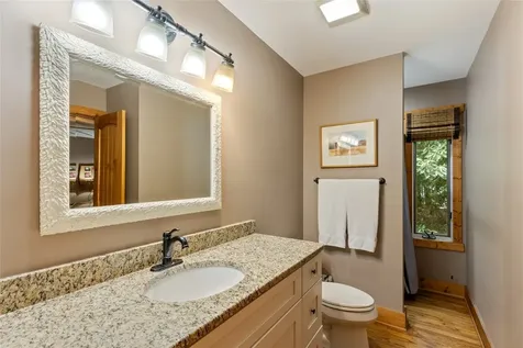 167 Raintree Lane Highlands NC 28741