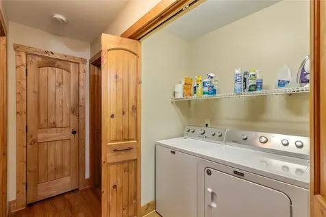 167 Raintree Lane Highlands NC 28741