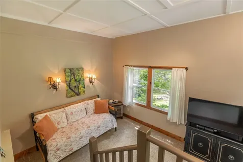 167 Raintree Lane Highlands NC 28741