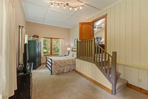 167 Raintree Lane Highlands NC 28741