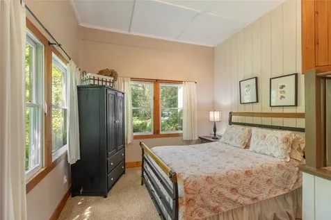 167 Raintree Lane Highlands NC 28741