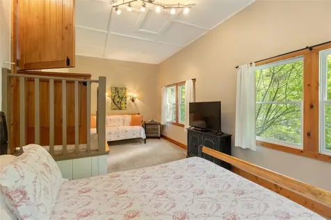 167 Raintree Lane Highlands NC 28741