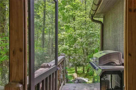 167 Raintree Lane Highlands NC 28741