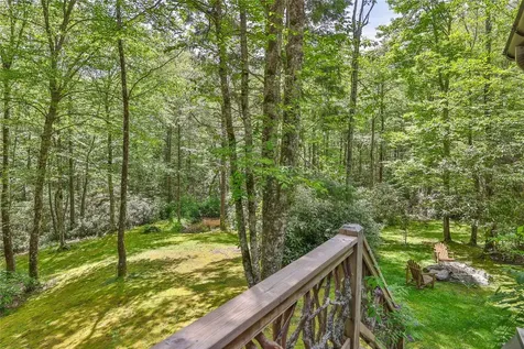 167 Raintree Lane Highlands NC 28741