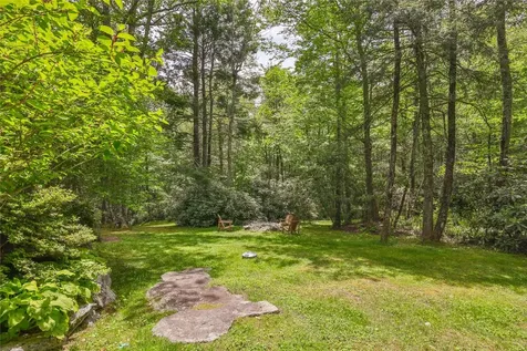 167 Raintree Lane Highlands NC 28741