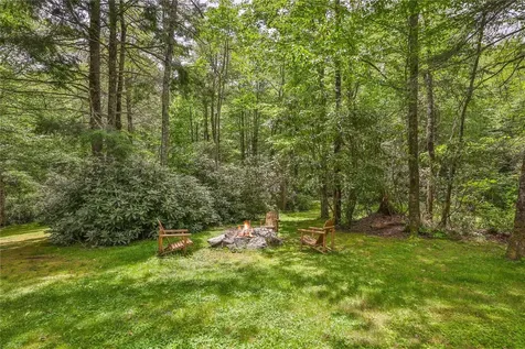 167 Raintree Lane Highlands NC 28741