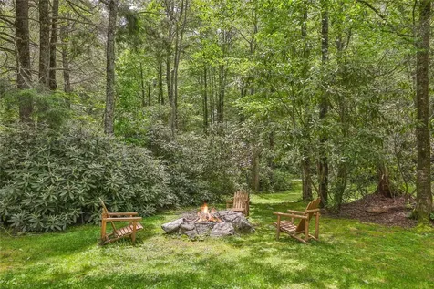 167 Raintree Lane Highlands NC 28741