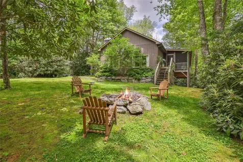 167 Raintree Lane Highlands NC 28741