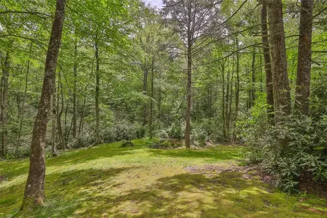 167 Raintree Lane Highlands NC 28741