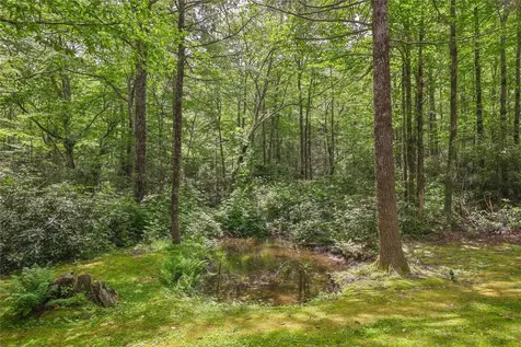 167 Raintree Lane Highlands NC 28741