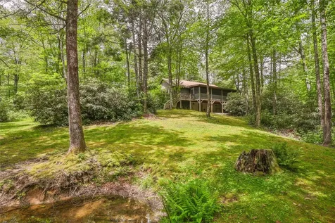 167 Raintree Lane Highlands NC 28741