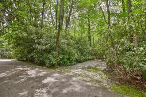 167 Raintree Lane Highlands NC 28741