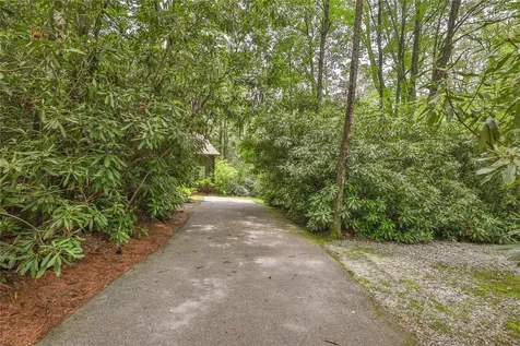 167 Raintree Lane Highlands NC 28741