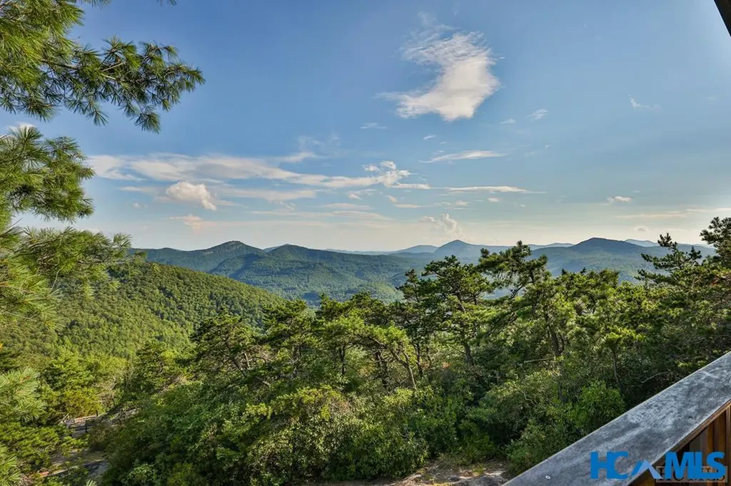 473 Sheer Rock Road Glenville NC 28736