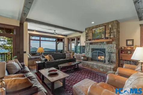 473 Sheer Rock Road Glenville NC 28736