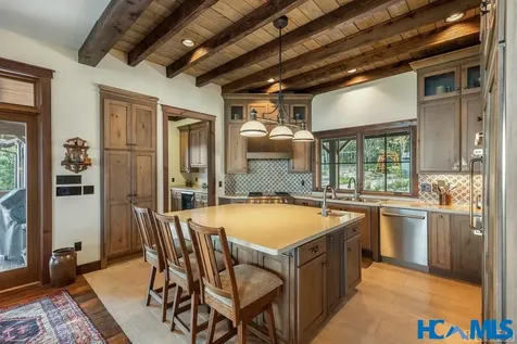 473 Sheer Rock Road Glenville NC 28736