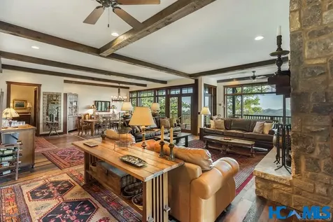 473 Sheer Rock Road Glenville NC 28736