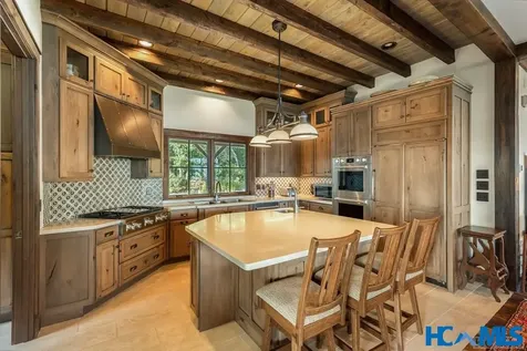 473 Sheer Rock Road Glenville NC 28736