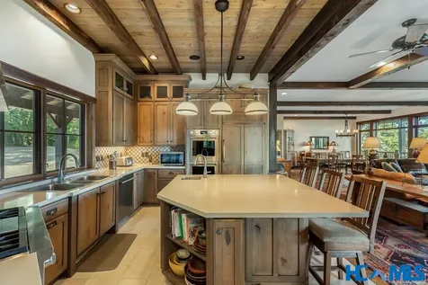 473 Sheer Rock Road Glenville NC 28736