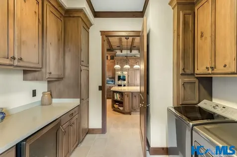 473 Sheer Rock Road Glenville NC 28736