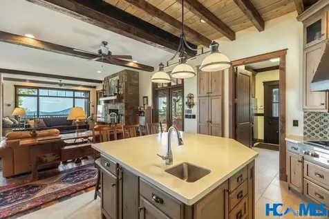 473 Sheer Rock Road Glenville NC 28736