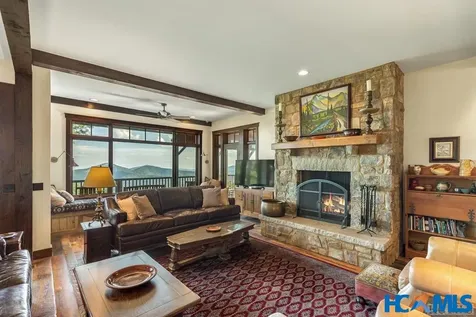 473 Sheer Rock Road Glenville NC 28736