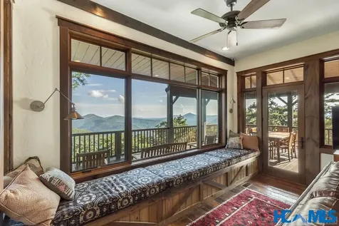 473 Sheer Rock Road Glenville NC 28736