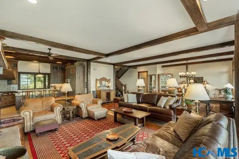 473 Sheer Rock Road Glenville NC 28736