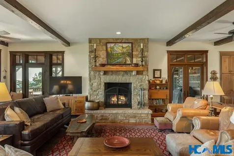 473 Sheer Rock Road Glenville NC 28736