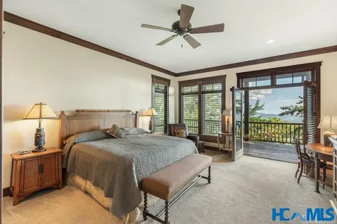 473 Sheer Rock Road Glenville NC 28736