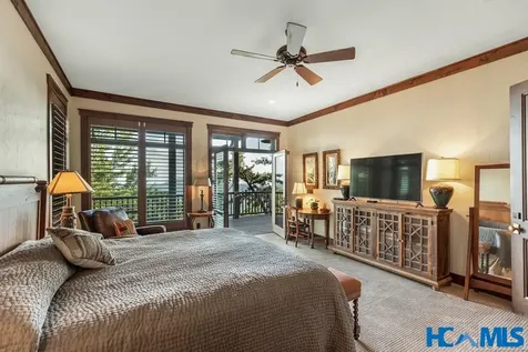 473 Sheer Rock Road Glenville NC 28736