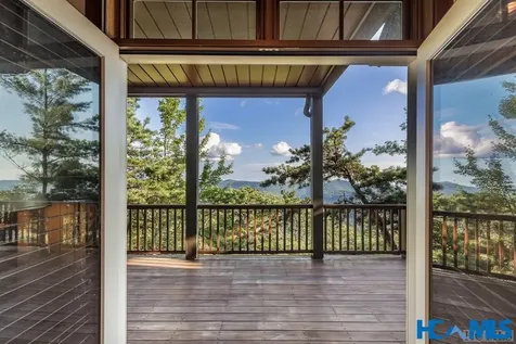 473 Sheer Rock Road Glenville NC 28736