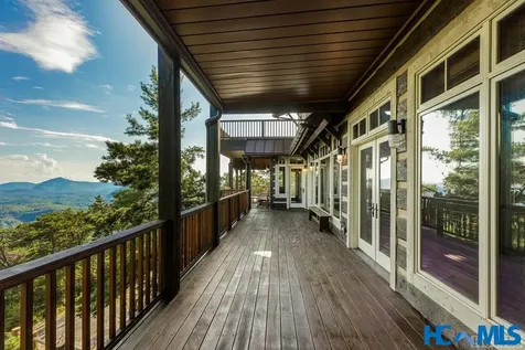 473 Sheer Rock Road Glenville NC 28736