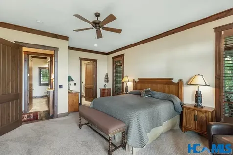 473 Sheer Rock Road Glenville NC 28736