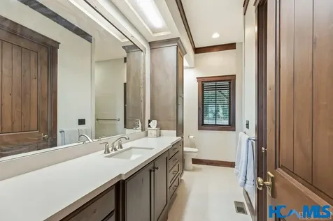 473 Sheer Rock Road Glenville NC 28736