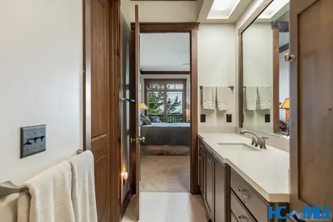 473 Sheer Rock Road Glenville NC 28736