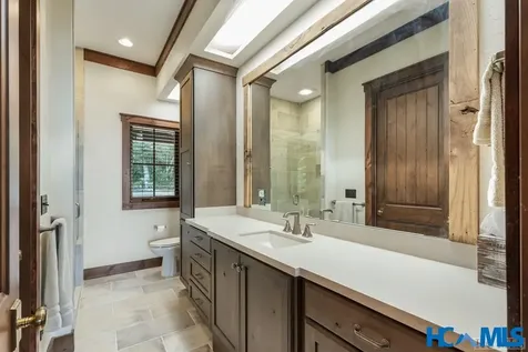 473 Sheer Rock Road Glenville NC 28736