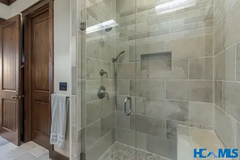 473 Sheer Rock Road Glenville NC 28736