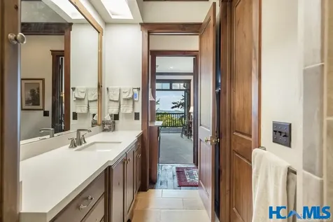 473 Sheer Rock Road Glenville NC 28736