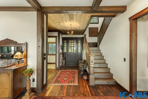 473 Sheer Rock Road Glenville NC 28736