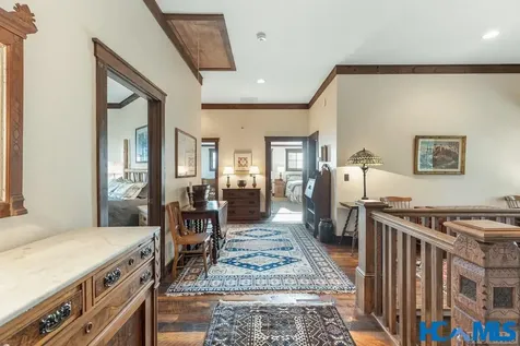 473 Sheer Rock Road Glenville NC 28736