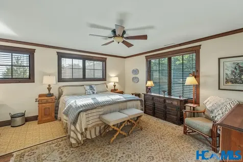 473 Sheer Rock Road Glenville NC 28736