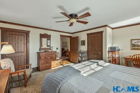 473 Sheer Rock Road Glenville NC 28736