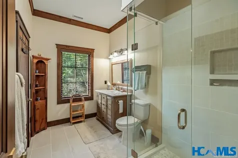 473 Sheer Rock Road Glenville NC 28736