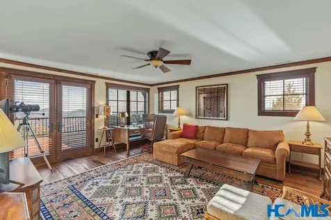 473 Sheer Rock Road Glenville NC 28736