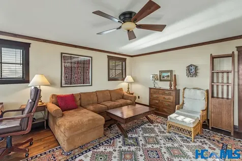 473 Sheer Rock Road Glenville NC 28736